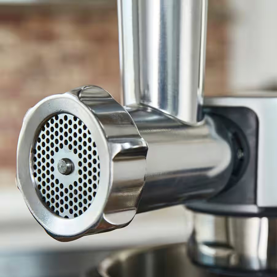 Kenwood Kjøttkvern KAX950ME
