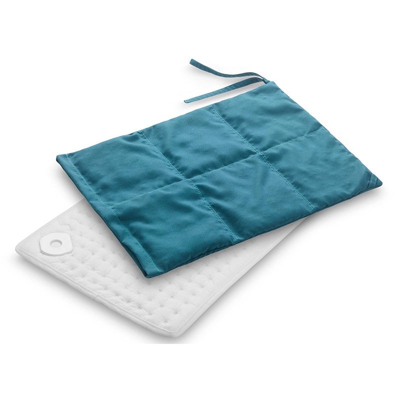 Medisana Varmepute HS 200