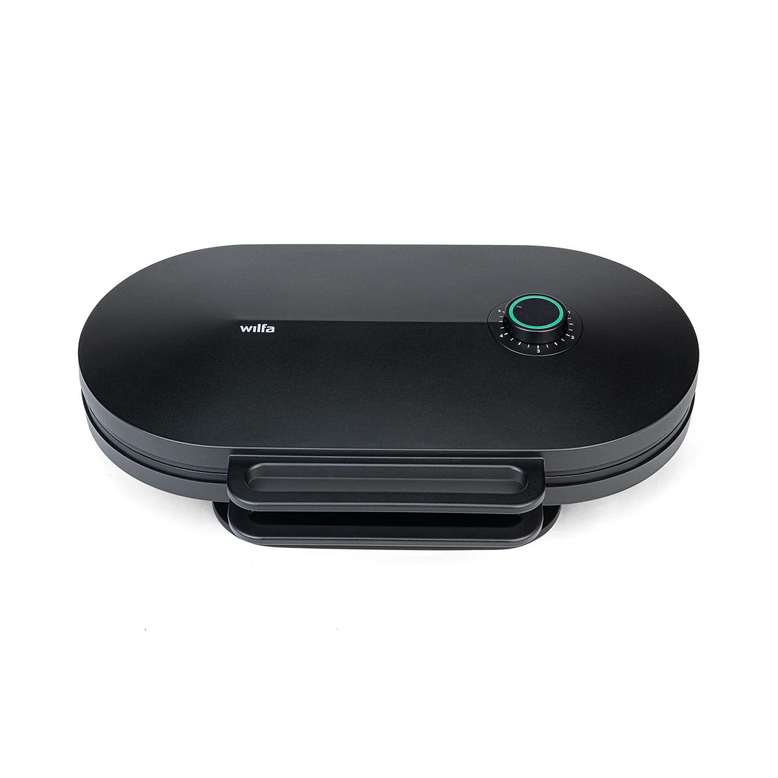 Wilfa Grand Double WM6DB-220 Wilfa Grand Double WM6DB-220