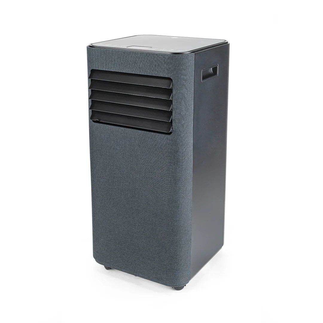 Wilfa Chill 9 Connected Aircondition AC1B-9000C