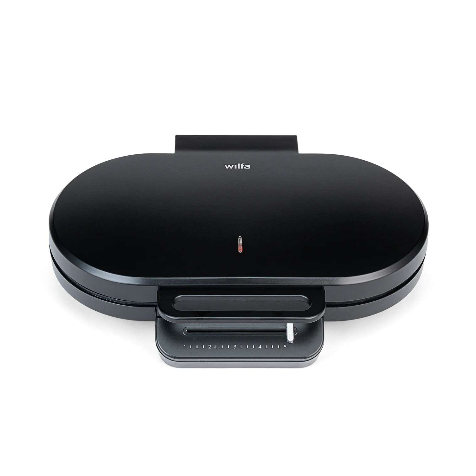 Wilfa Classic Double WM4DB-160