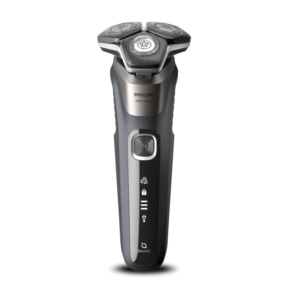 Philips Barbermaskin S5887/69 Philips Barbermaskin S5887/69