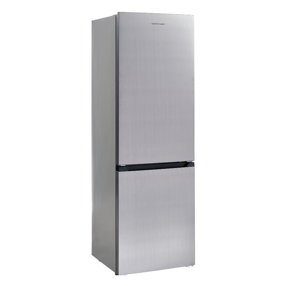 Scandomestic Kombiskap CBF315XE