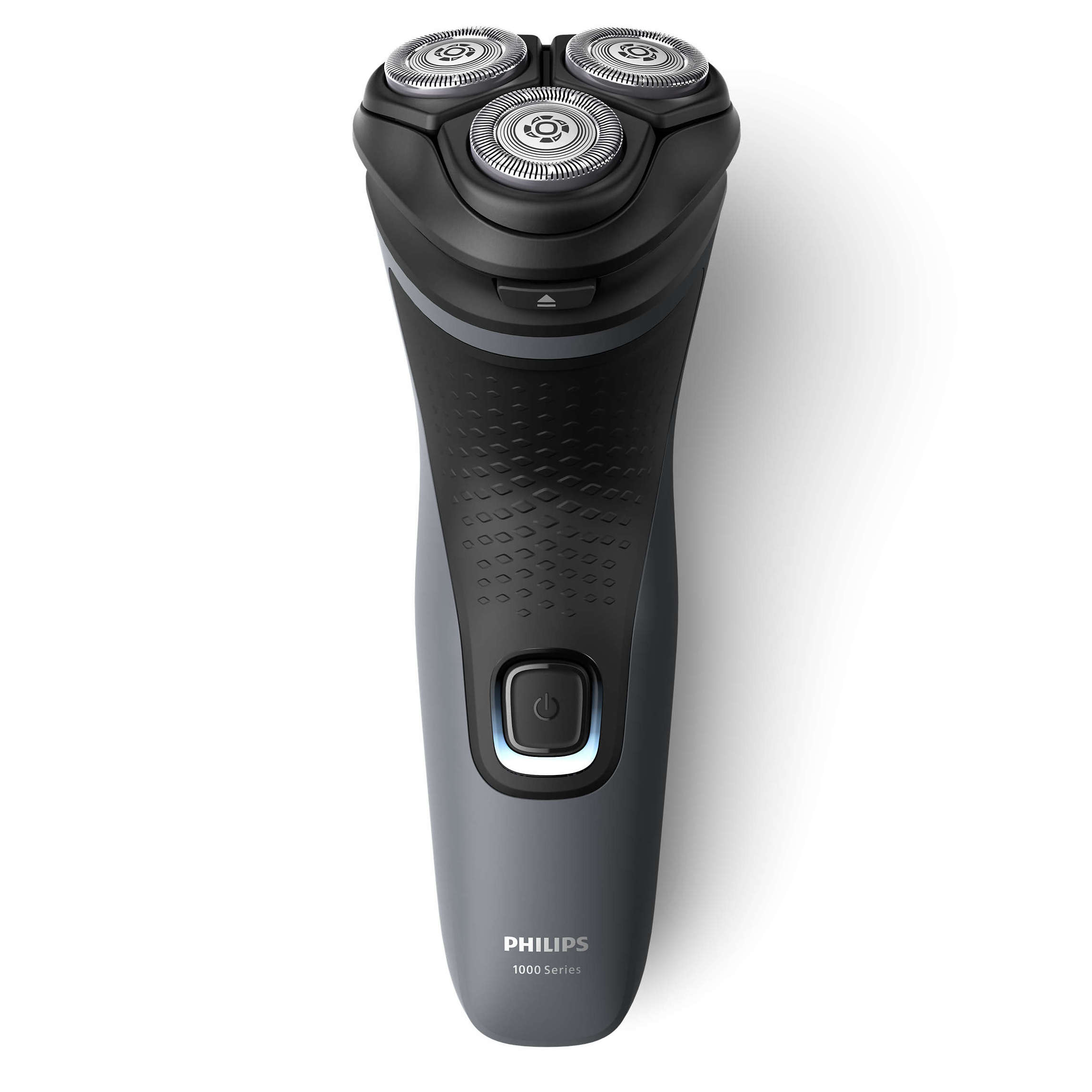Philips Barbermaskin S1142/00 Philips Barbermaskin S1142/00