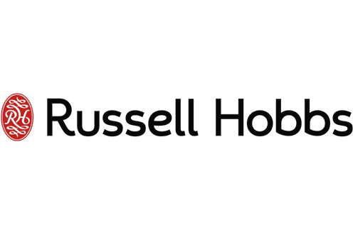 Russel Hobbs