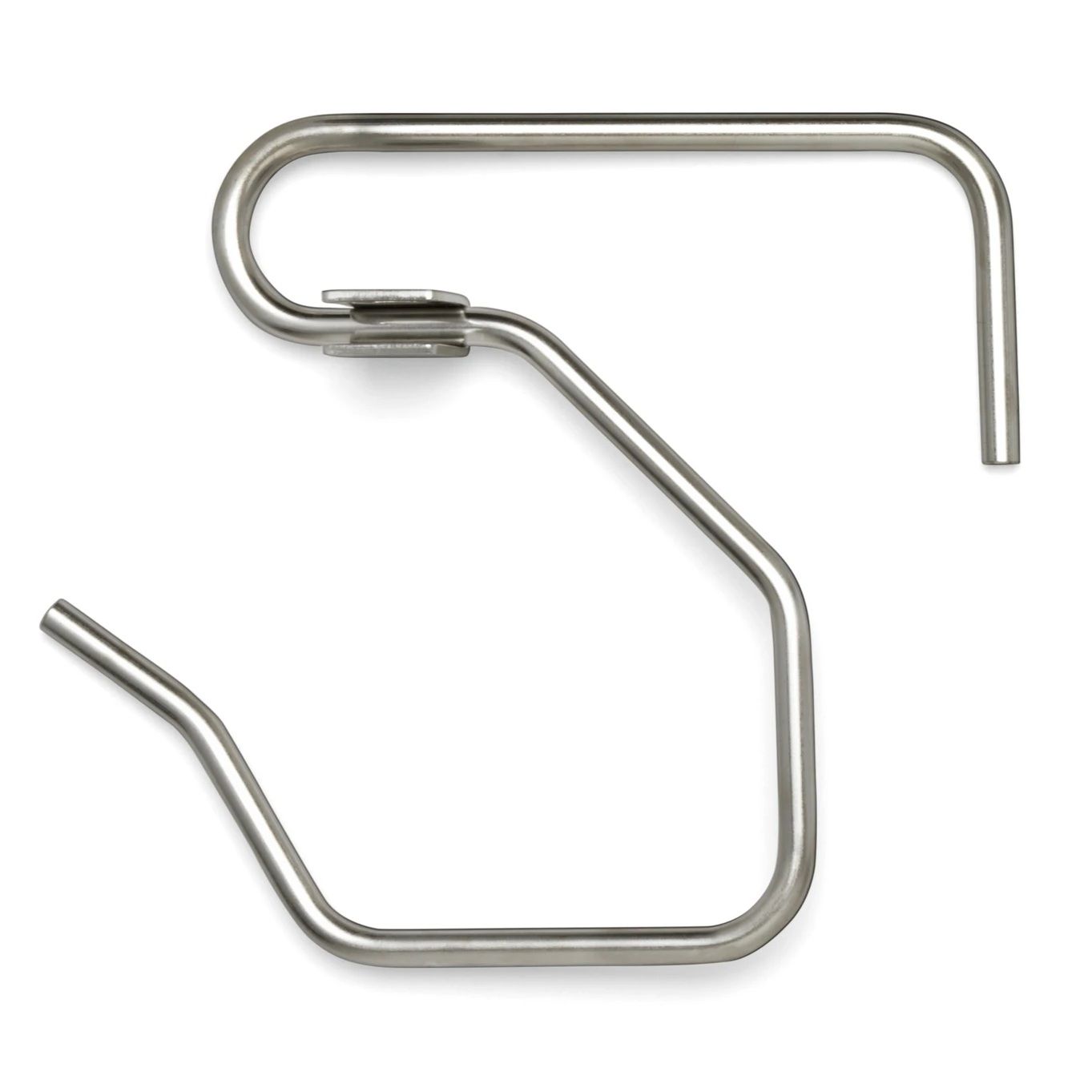 Ankarsrum Deigkrok (Assistent Original-modeller N25-N30)