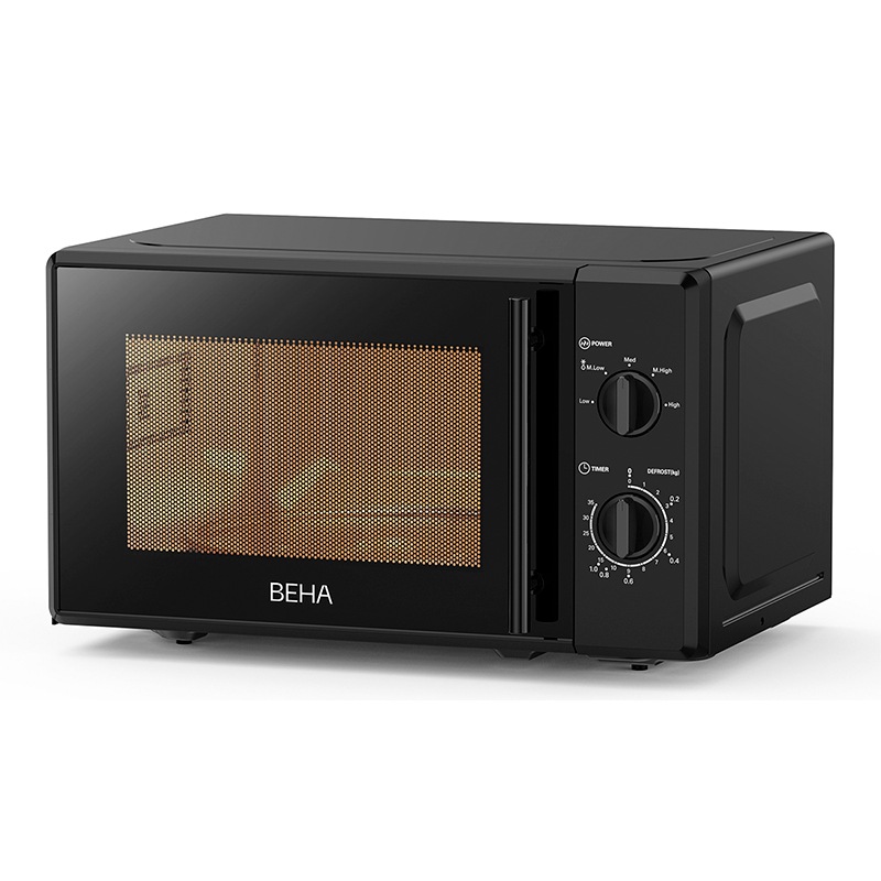 BEHA Mikrobølgeovn MO 2025 BEHA Mikrobølgeovn MO 2025