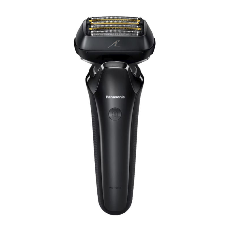 Panasonic Barbermaskin ES-LS6A