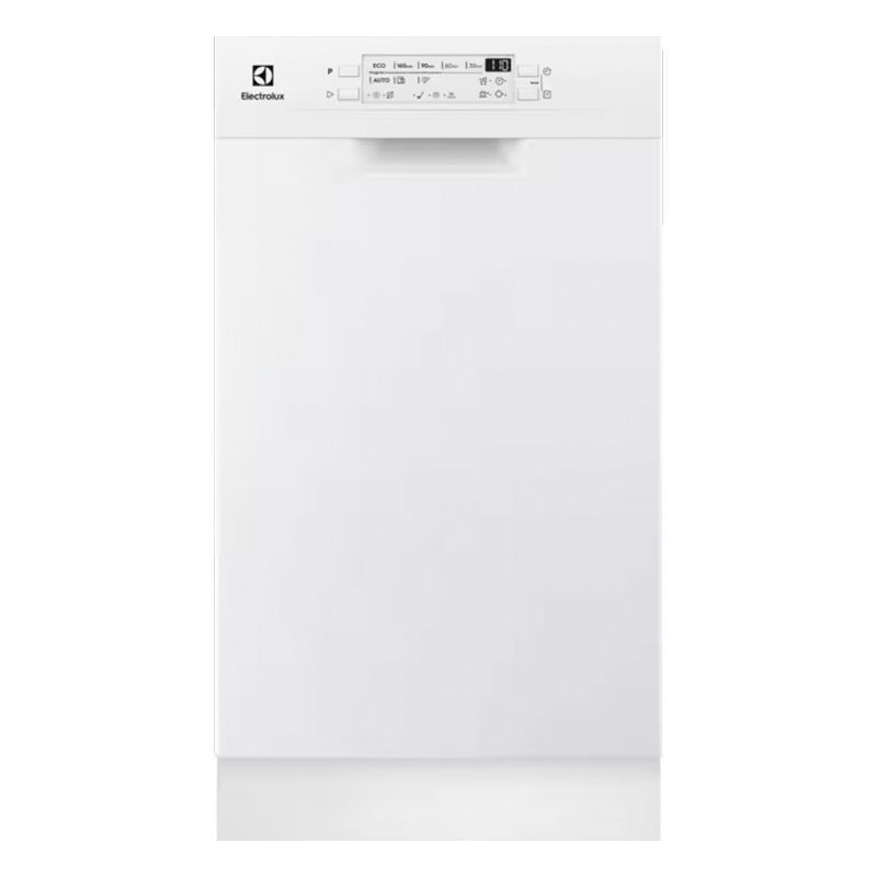 Electrolux Oppvaskmaskin ESS42200SW