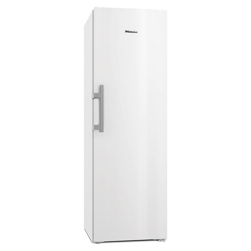 Miele Kjøleskap KS 4784 ED N Hvit