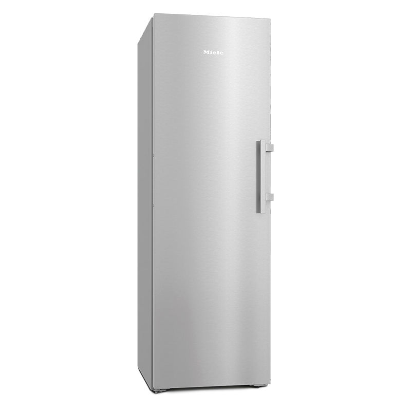 Miele Fryseskap FNS 4782 D N CleanSteel