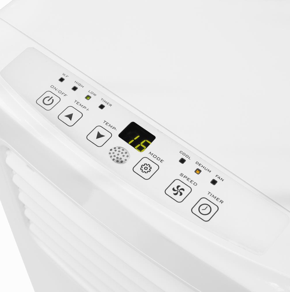 Tristar Aircondition AC-5477