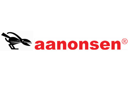 Aanonsen