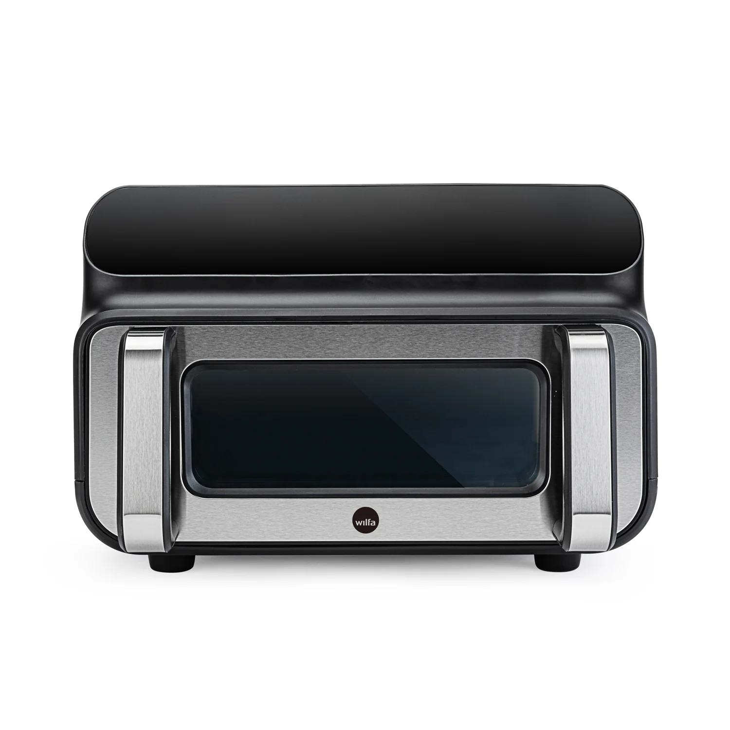 Wilfa Dualfry Grill AFG-10
