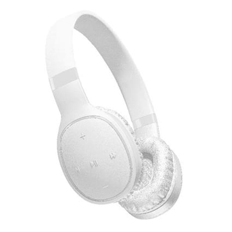 AQL Kosmos hodetelefoner White AQL Kosmos hodetelefoner White