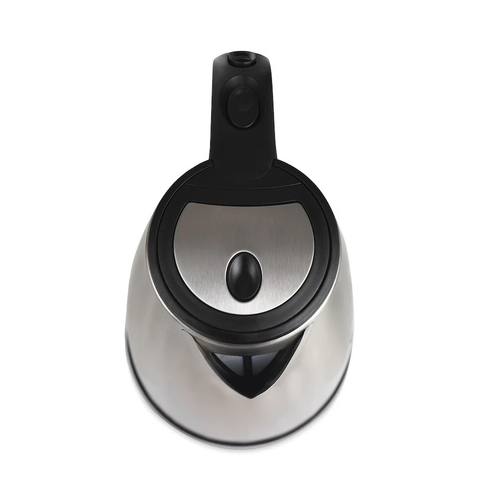 Wilfa Quick Boil Vannkoker WK-5