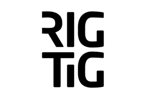RIG-TIG