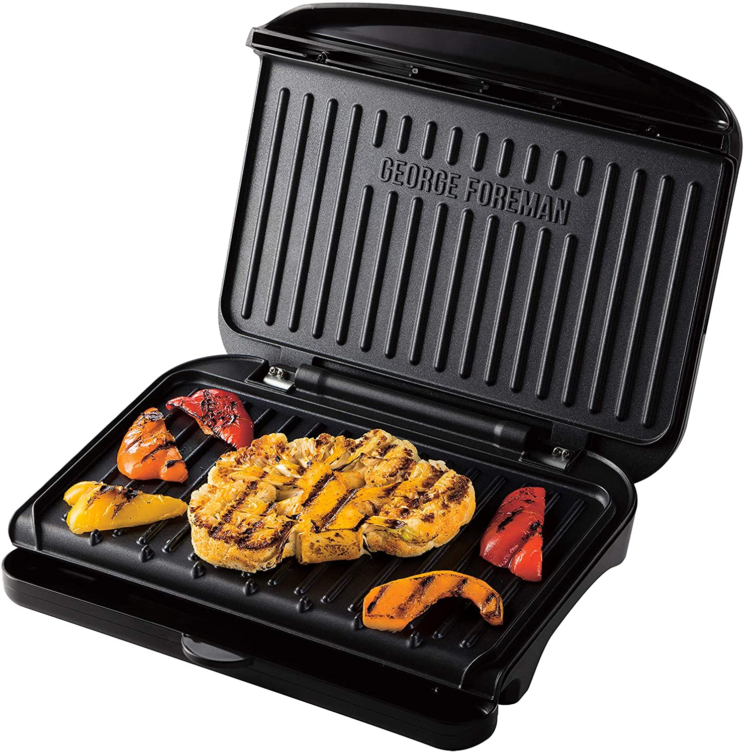 George Foreman Fit-grill M George Foreman Fit-grill M