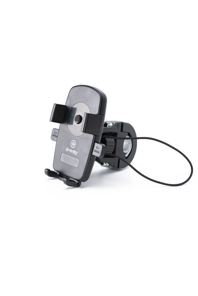 Wilfa E-WAY Mobilholder