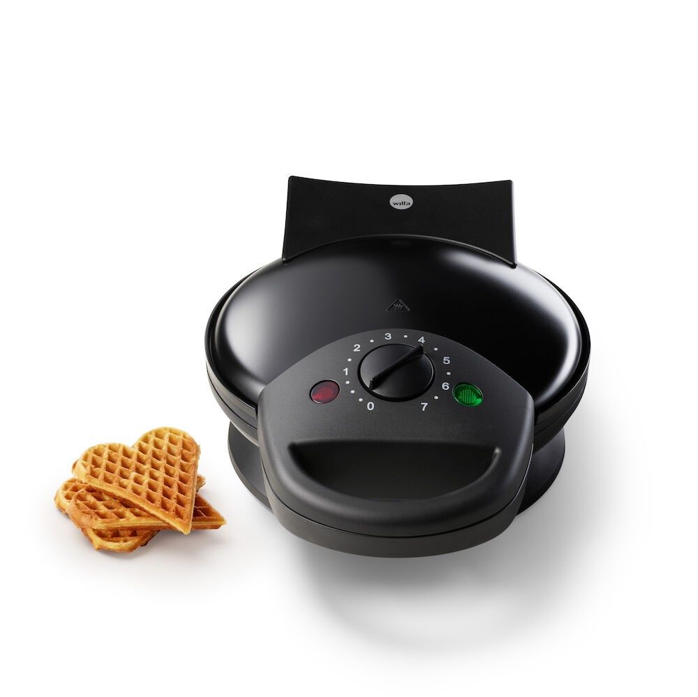 Wilfa Home Vaffeljern Wilfa Home Vaffeljern