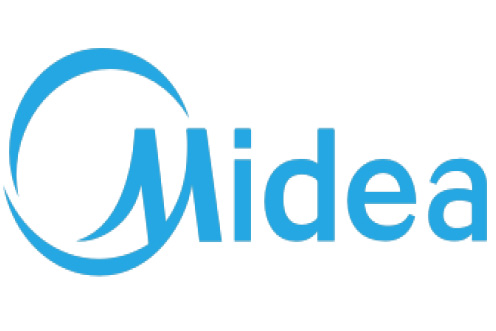 Midea