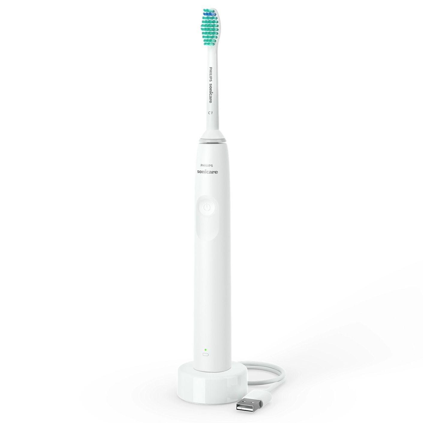 Philips Sonicare 2100 Series Philips Sonicare 2100 Series