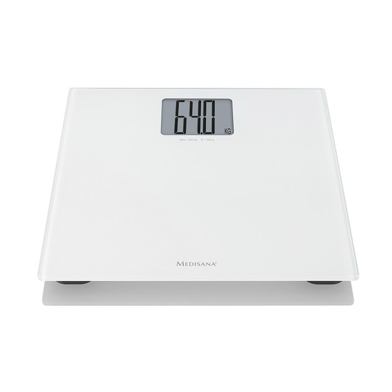 Medisana Personvekt PS 470