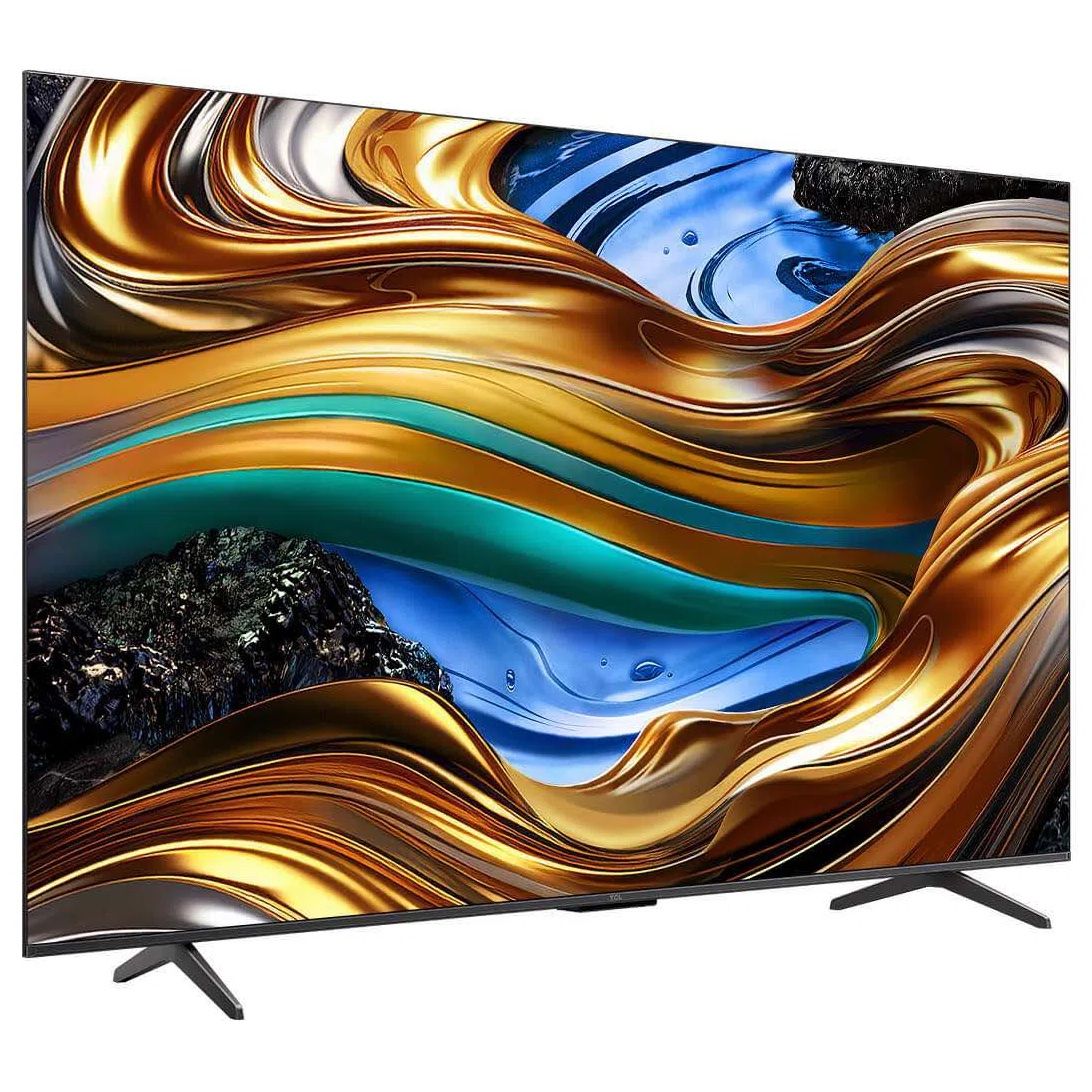 TCL Google TV 75P755