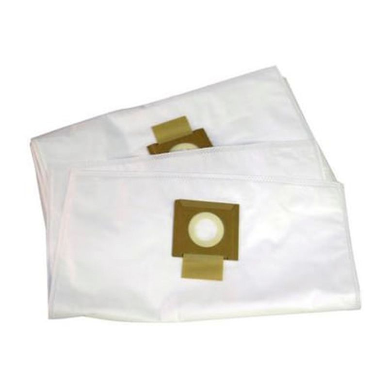 Nilfisk Støvsugerposer Viper DSU VA81399-P10