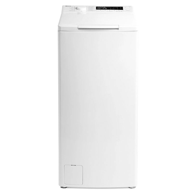 Gram Vaskemaskin WTL 20712-91