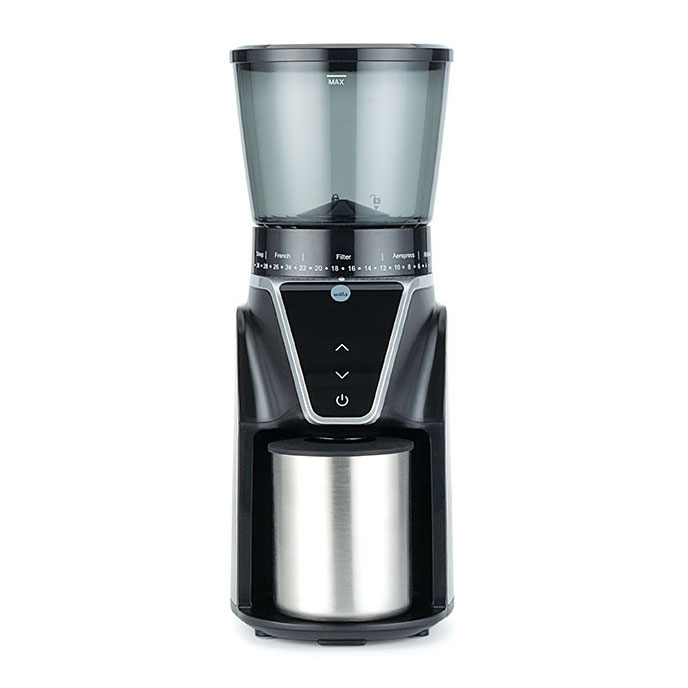 Wilfa Balance Kaffekvern CG1S-275 Wilfa Balance Kaffekvern CG1S-275