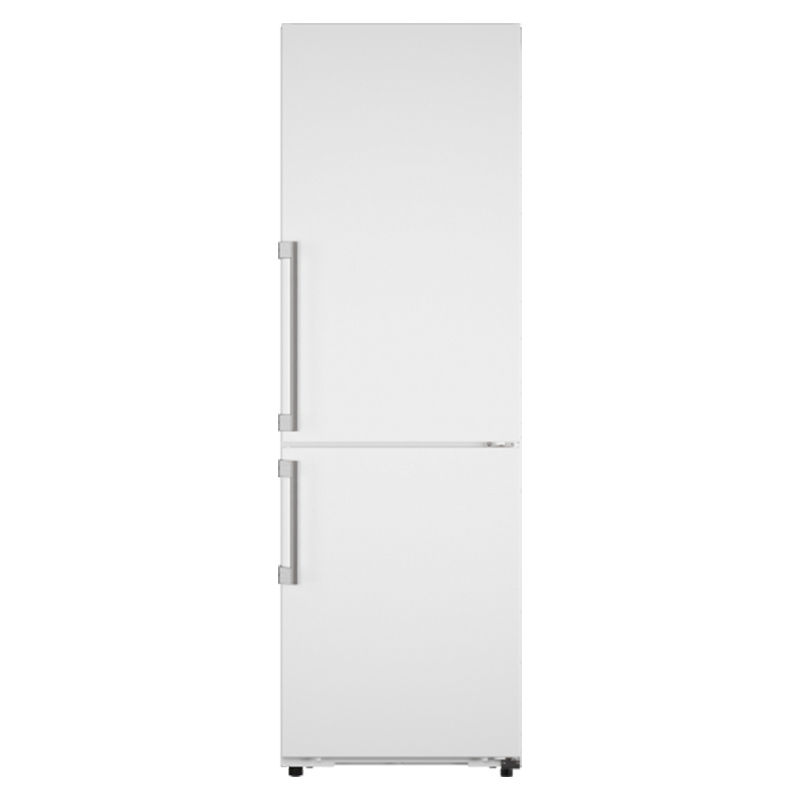 ASKO Kombiskap RFC286KNBW1