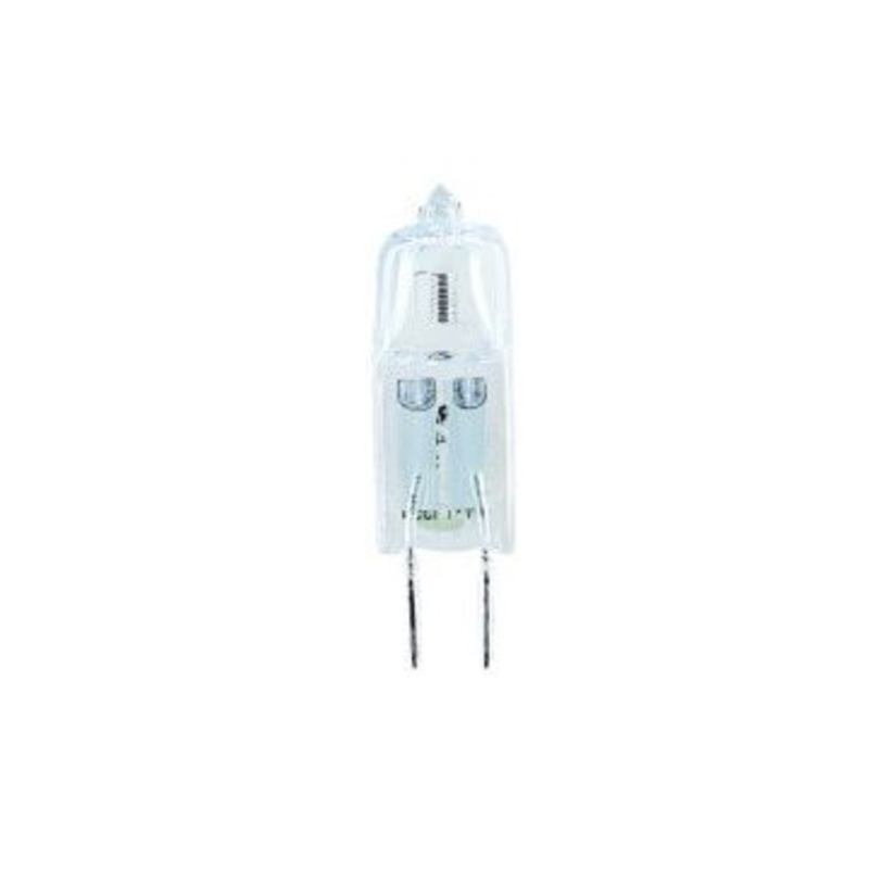 Osram Halogenpære GY6.35 20W 12V