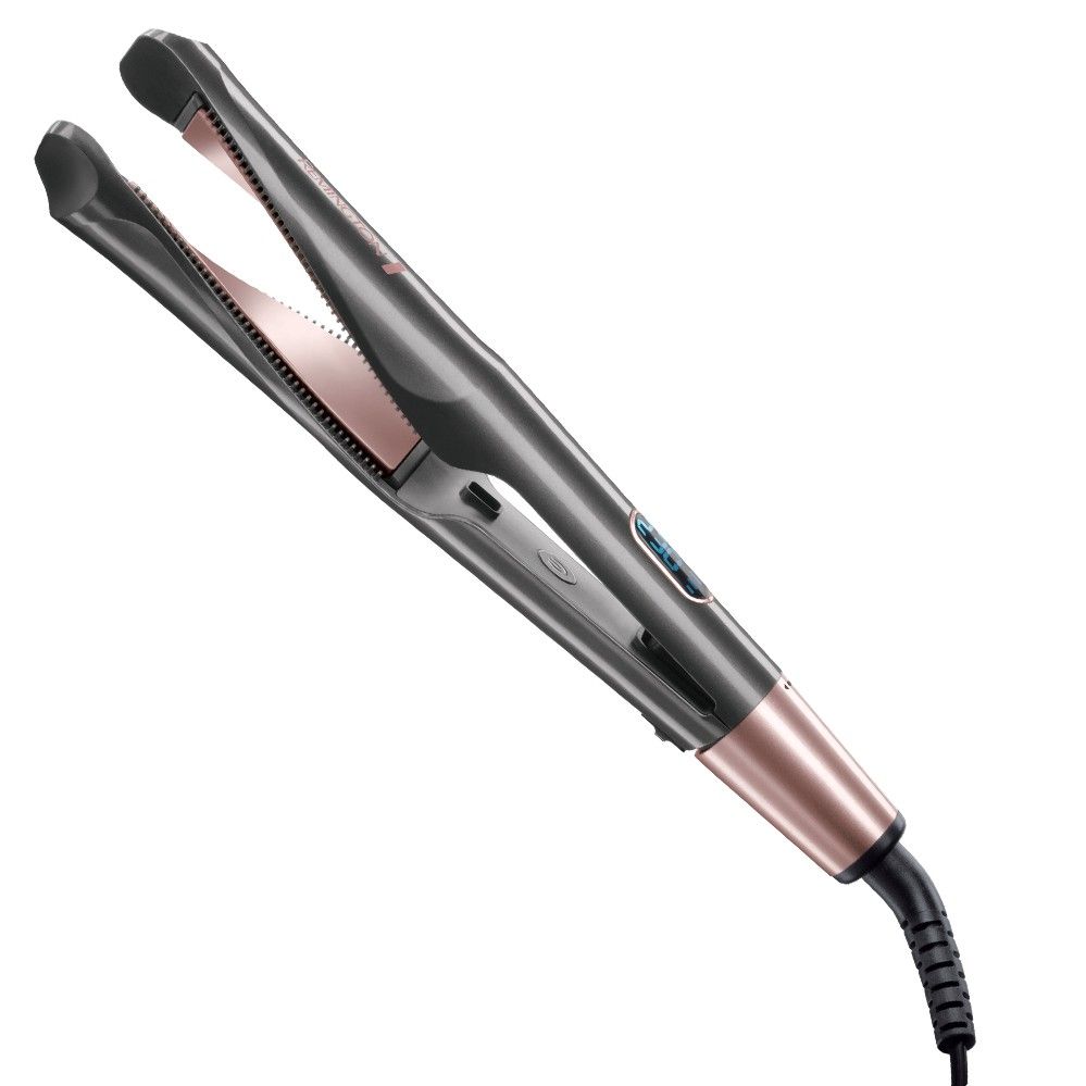 Remington Krølltang S6606GP Remington Krølltang S6606GP