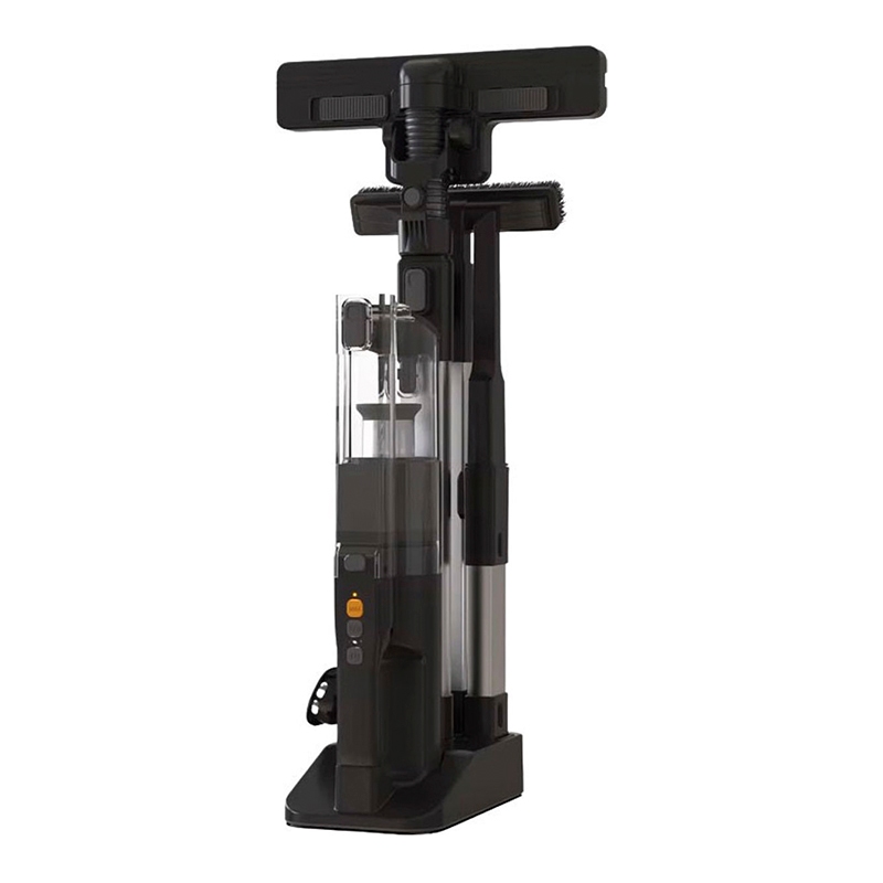 Eluxgo EC30 Trådløs støvsuger Eluxgo EC30 Trådløs støvsuger