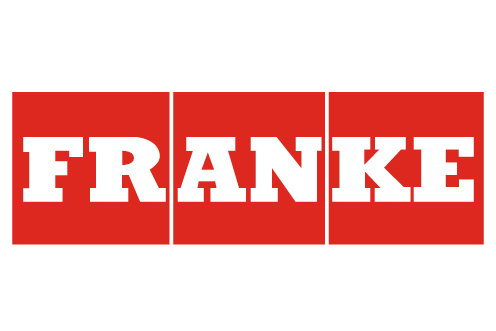 Franke