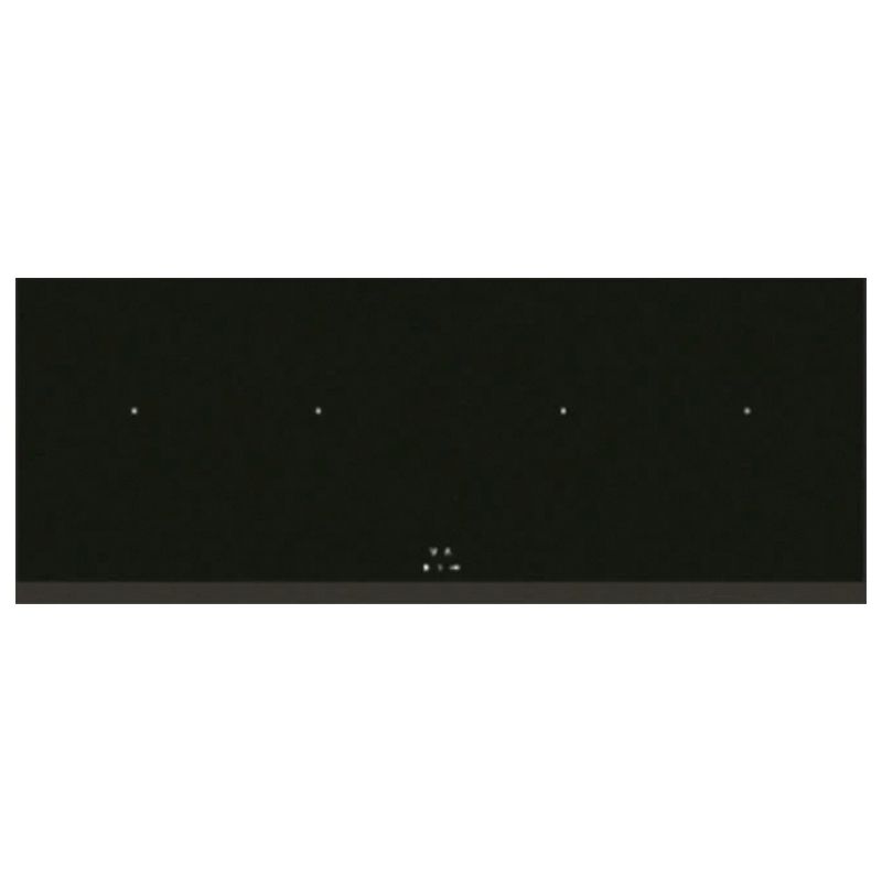 JGNordic Platetopp JI 9022 F