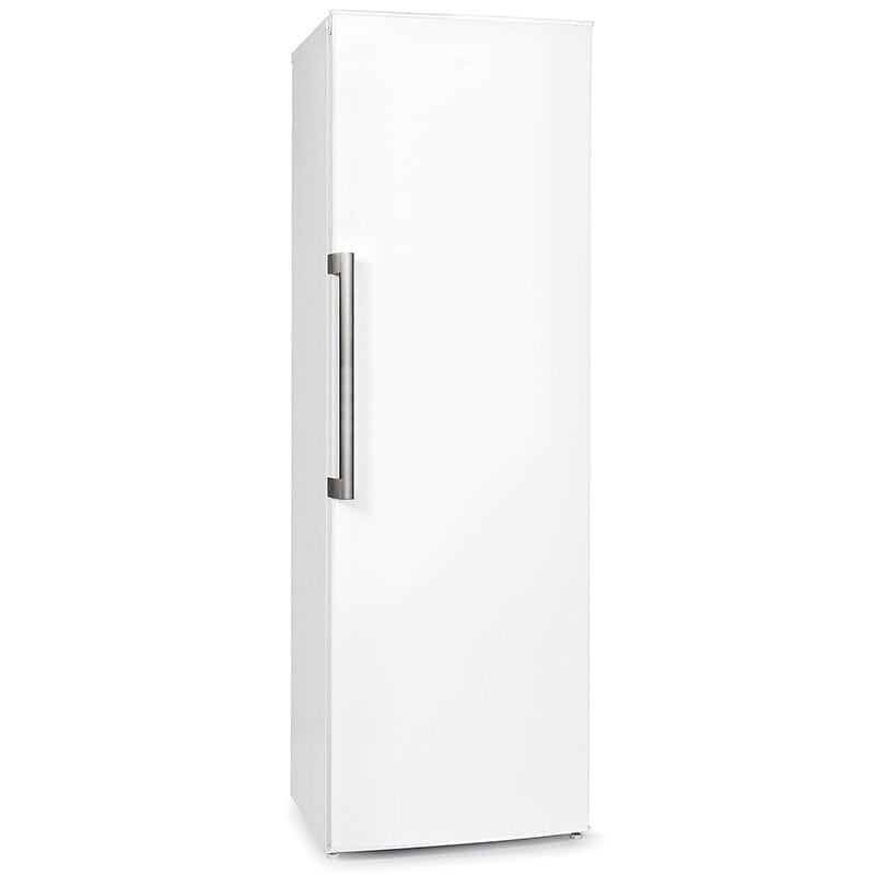 Gram Kjøleskap KS 3315-94 Gram Kjøleskap KS 3315-94