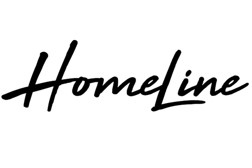 HomeLine