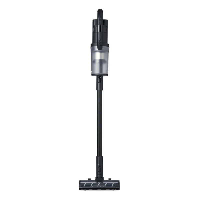 Nilfisk Pet Care S1 Trådløs støvsuger Nilfisk Pet Care S1 Trådløs støvsuger