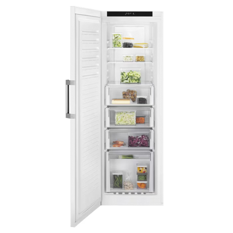 Electrolux Fryseskap LUC4NE2W1