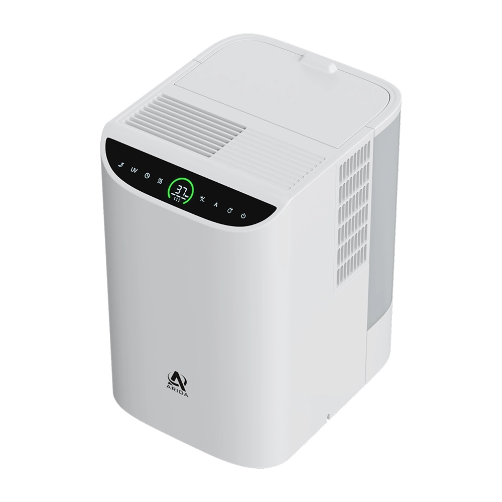 Arida Eva Luftfukter