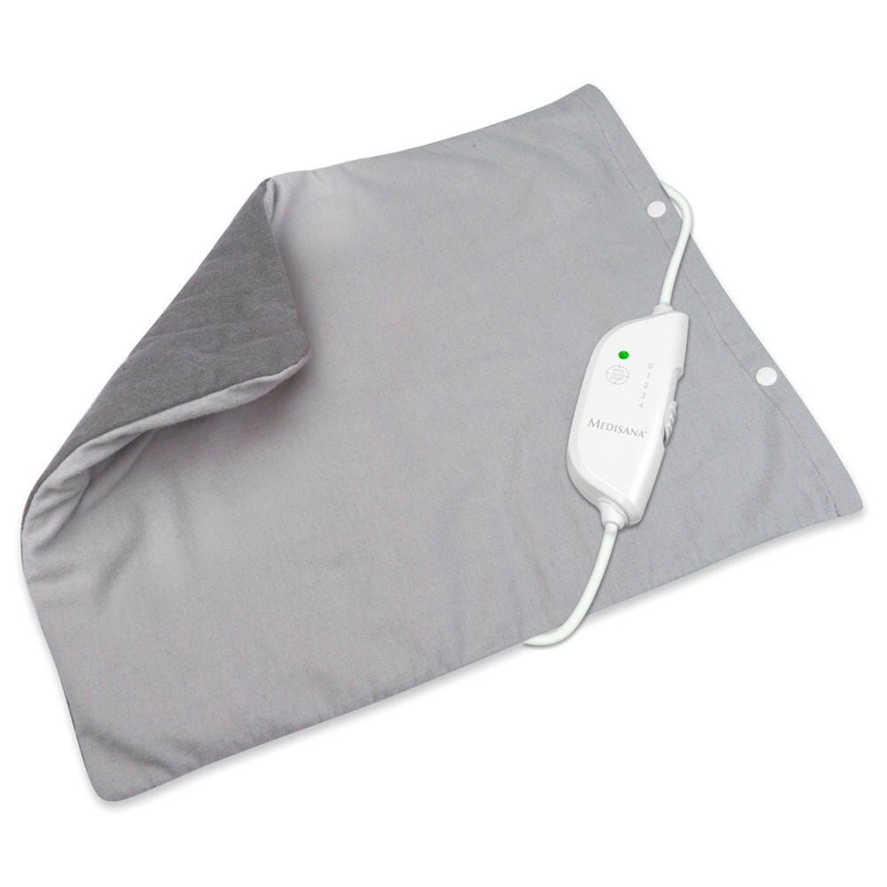 Medisana Varmepute HP 605 Medisana Varmepute HP 605