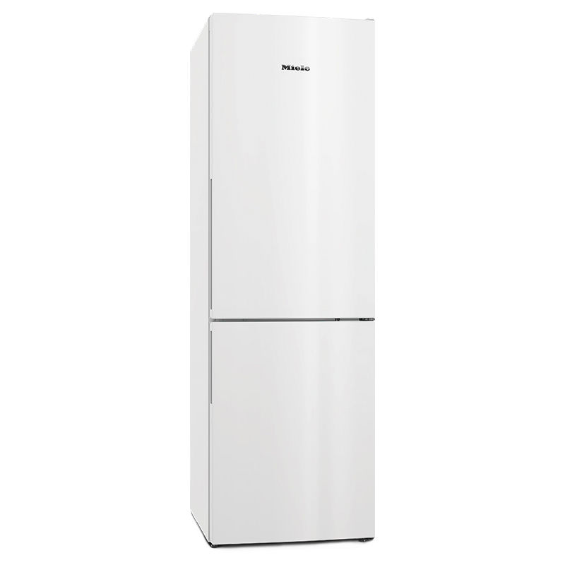 Miele Kombiskap KD 4072 E