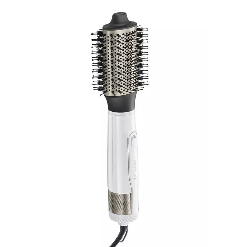 Remington HydraLuxe AS9801 Varmluftsbørste Remington HydraLuxe AS9801 Varmluftsbørste