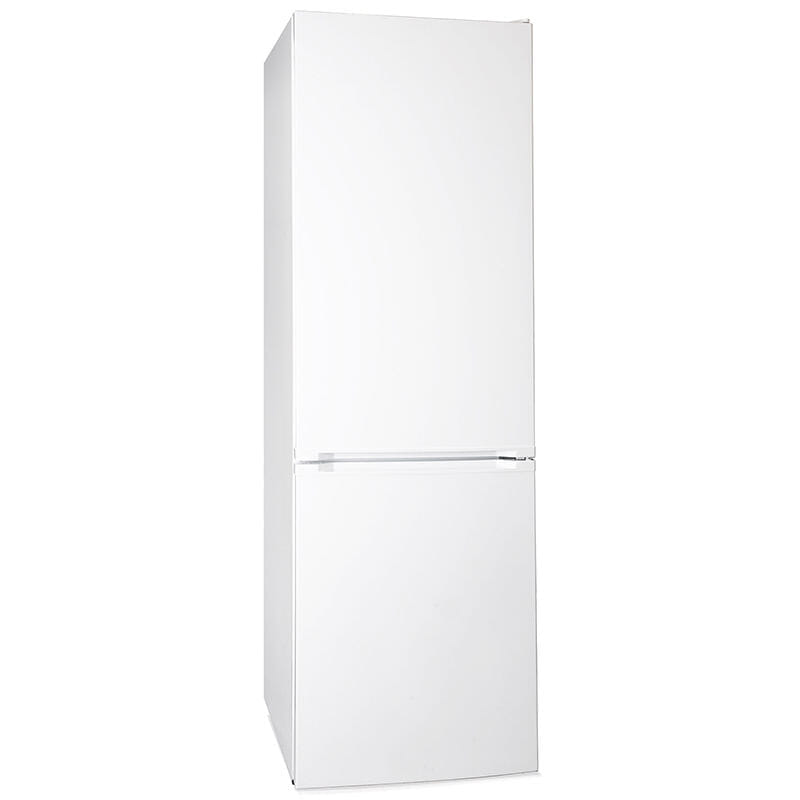 Gram Kombiskap KF 411864 Gram Kombiskap KF 411864