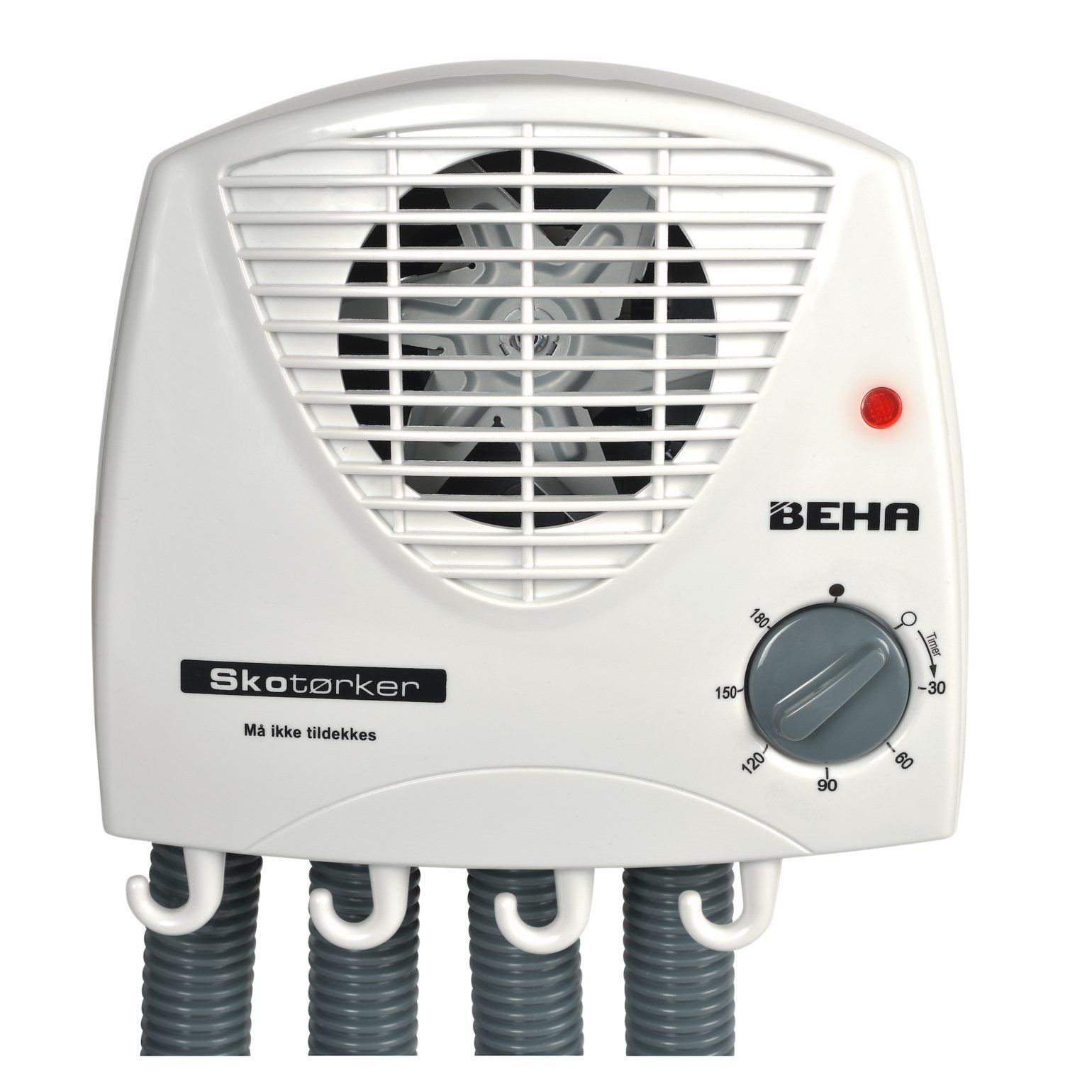 Beha Skotørker SKO 300T Beha Skotørker SKO 300T