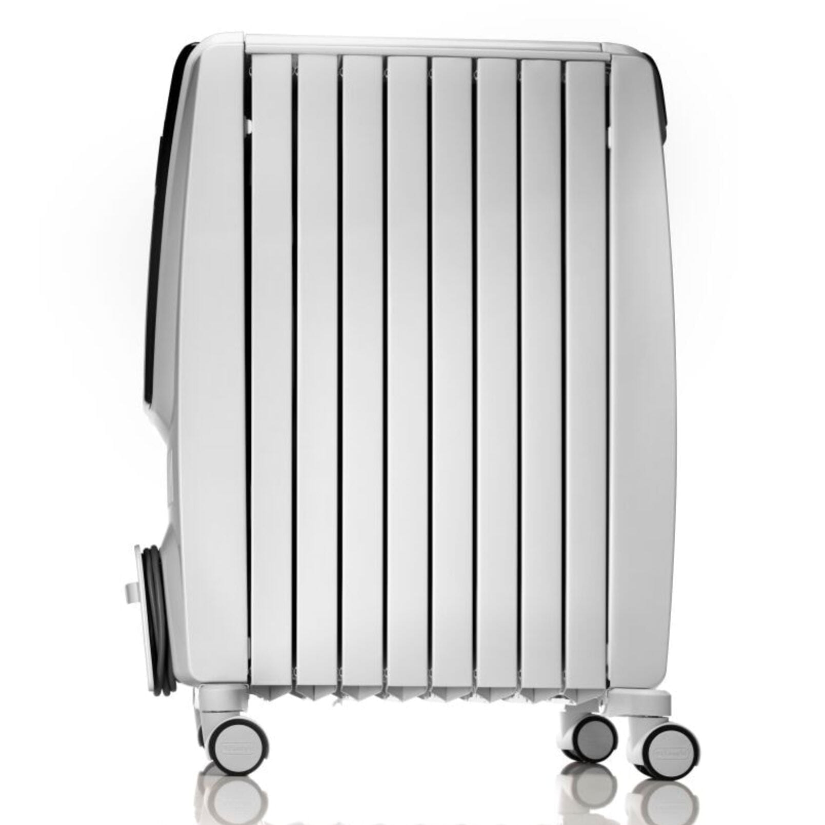 Delonghi Dragon4 Oljeovn 2000W Delonghi Dragon4 Oljeovn 2000W