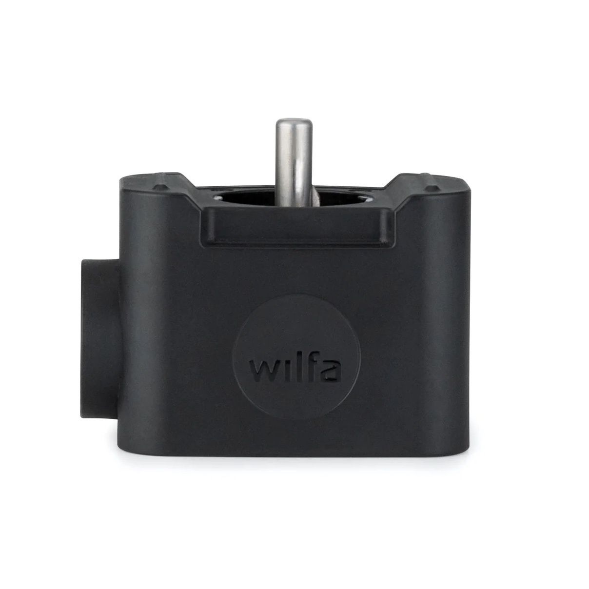 Wilfa Probaker Tool adapter 