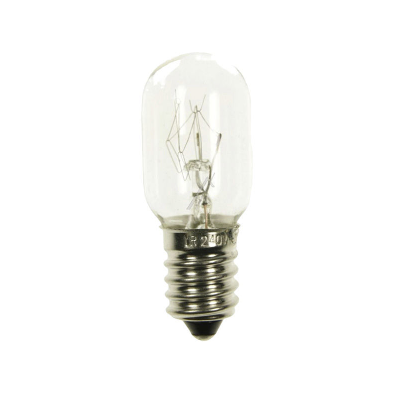 Kjøleskapspære E14 10W 230V
